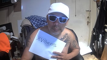 Preview 1 of Jersey Boi - Verification video