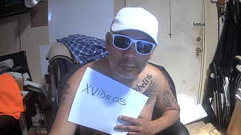 Preview 4 of Jersey Boi - Verification video
