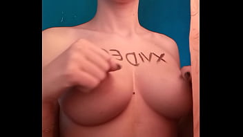 Preview 3 of All Rap Videos - V&iacute_deo de verificaci&oacute_n