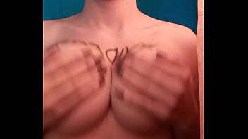 Preview 4 of All Rap Videos - V&iacute_deo de verificaci&oacute_n