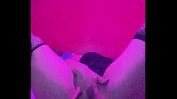 Preview 4 of Bangaladeshi Xxxxx Video - Me masturbo porque no tengo con quien coger
