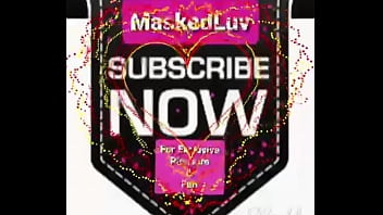 Preview 4 of Xnnnx Senemma - Subscribe and sign up for our new full content. Enjoy yourself more than ever