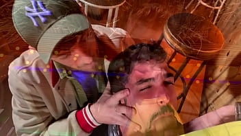 Preview 2 of Gas Tim Azaleas Com - Bande annonce | La vengeance des Grosses BITES