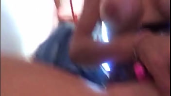 Preview 3 of Mistress Lady Renee - Compra una videollamada y pajeate a la vez conmigo