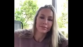 Preview 2 of Mom Hairy Pus - Nicole Aniston