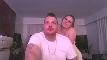 Preview 4 of Indian Xnxx Randi Uanty Hard Fok - Verification video