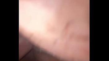 Preview 3 of Use Veet - Wife Wants Other Men To Fuck Her In Her Marital Bed