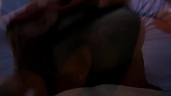 Preview 2 of 3gp Hard Lesbian Videos - Big ass bareback anal