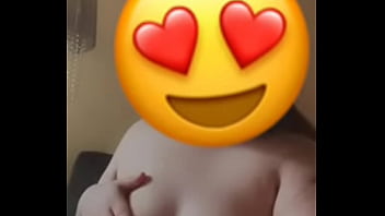 Preview 1 of Bed Room Male - Bog boobs