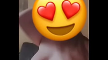Preview 4 of Bed Room Male - Bog boobs
