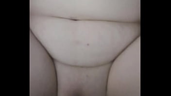 Preview 2 of Club Wear - Good Strokes