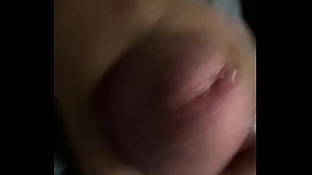 Preview 4 of Sex Witht - 久しぶりオナニー
