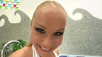 Preview 1 of Www My Porn Wap Virgin Girl Com - Jessica Moore&amp_Nick Lang,  Frank Gun,  Lauro Giotto,  Anthony Hardwood EURO ANAL CREAMPIE,  MUST Teaser#1 petite,  babe,  blonde,  natural tits,  boobs,  big ass,  big tits,  deepthroat,  hardcore,  slut,  anal,  anal sex,  double penetration,  ass gape,  pussy gape,  as