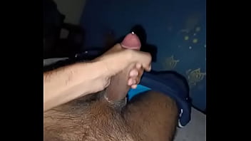 Preview 2 of Www 1985xxx Video 3gp Com - Solo Boy Masturbates and having thick cum