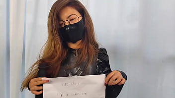 Preview 3 of Www Vlxxcomk - Verification video
