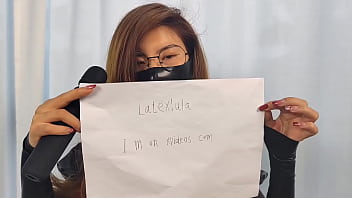 Preview 4 of Www Vlxxcomk - Verification video