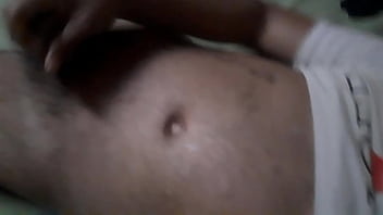 Preview 1 of Desiree Creampie - Rico jalada quien quiere comerme