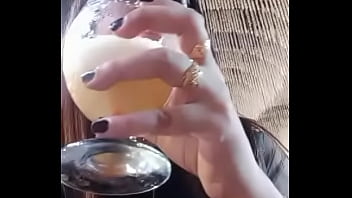 Preview 3 of Mmsex Vidoesnet - Verification video
