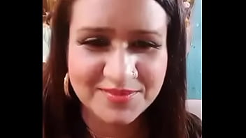Preview 1 of Mmsex Vidoesnet - Verification video