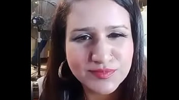 Preview 4 of Mmsex Vidoesnet - Verification video