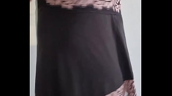 Preview 4 of Tight Chick Big Cock - V&iacute_deo de verifica&ccedil_&atilde_o