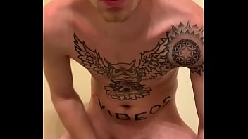 Preview 4 of Pinay Kinantot Nang Pakistani - BIG DICK jacking-off / Verification video