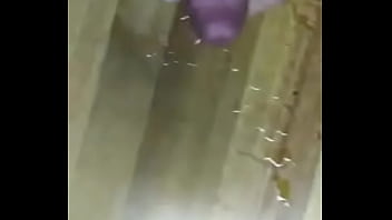 Preview 2 of Chain Wifa Xxx Video - bf cum