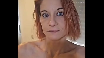 Preview 1 of Beadmasti Com - V&iacute_deo de verificaci&oacute_n
