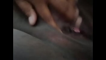 Preview 2 of Delayla Pray Fuck Quran - V&iacute_deo de verificaci&oacute_n