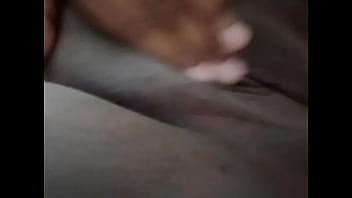 Preview 3 of Delayla Pray Fuck Quran - V&iacute_deo de verificaci&oacute_n