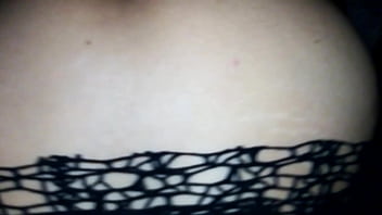 Preview 2 of Movies Bf Sxy - Cogida por amigo