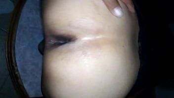 Preview 3 of Movies Bf Sxy - Cogida por amigo