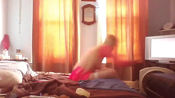 Preview 4 of White Body - Justin Niki TwistednBent
