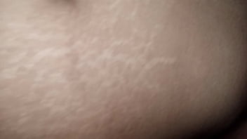 Preview 2 of Chines Leg - En wife