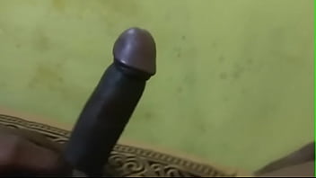 Preview 2 of 40 S Girls - Verification video