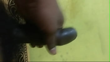Preview 1 of 40 S Girls - Verification video