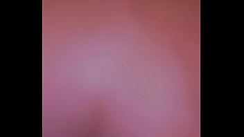 Preview 1 of Xxx Blak - Chatte cr&eacute_meuse de bixexuel