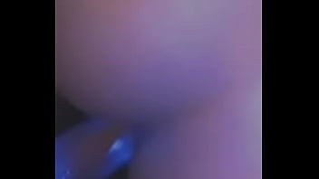 Preview 4 of Xxx Blak - Chatte cr&eacute_meuse de bixexuel