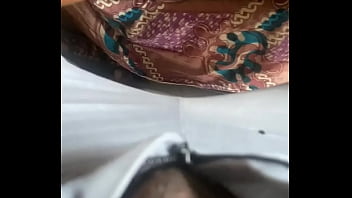 Preview 4 of Xxx B00r - Busty Milf Playing with her huge fake tits