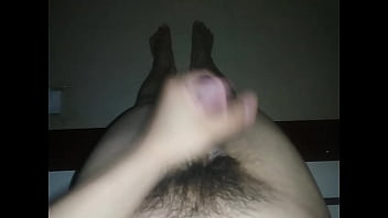 Preview 3 of Xxx 2016 Bideo - 夜深了也要照着来一发