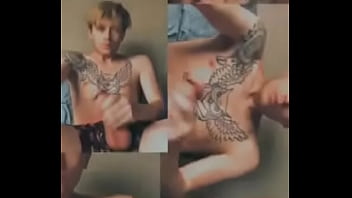 Preview 3 of Abg Ngentot Hot - Jacking off in my favorite undies BIG DICK