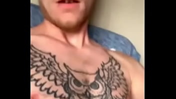 Preview 4 of Abg Ngentot Hot - Jacking off in my favorite undies BIG DICK