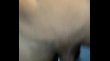 Preview 3 of Www Hootsex Com Kh - Nice n wet