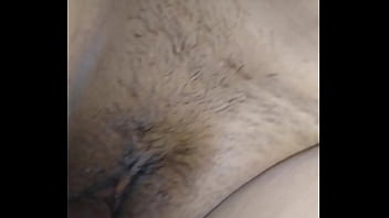 Preview 3 of Larissa Rio Latina - Bien mojadita