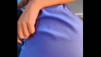 Preview 3 of Indian Ohmibod - Roseredvip chama instaag baby