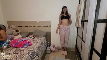 Preview 1 of Xxx Com Sx Hd - Recopilacion de las mejores mamadas que he dado,  me encanta tragarmelos