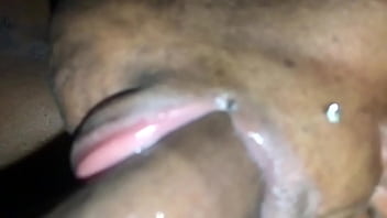 Preview 1 of Nikki Minaj Xxxcom - SLO-MO HEAD