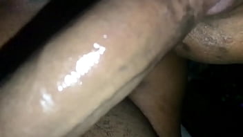 Preview 4 of Nikki Minaj Xxxcom - SLO-MO HEAD