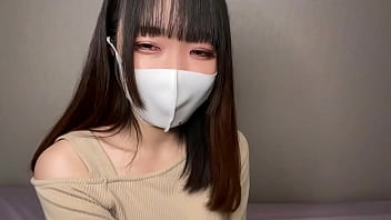Preview 1 of Www Xxx China Video Com - みゆとえっちしたかった？思い出話してたら、濡れ濡れになってきちゃった&hellip_
