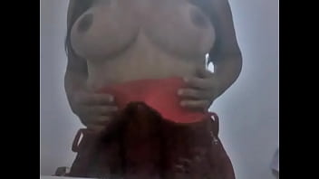 Preview 3 of Paranoia Xxx - Casada envia video para amante.